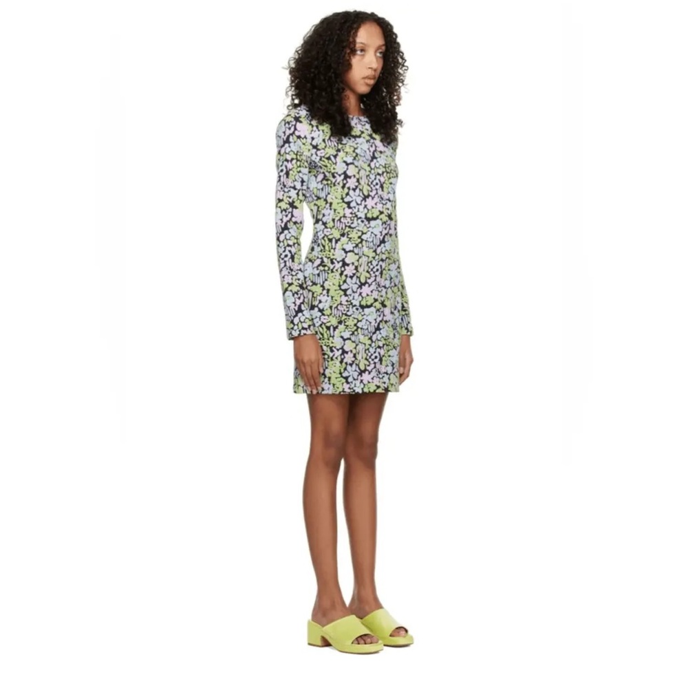Stine Goya Dress
